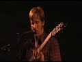 Guy Forsyth - Poor Boy