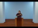 Hypertension Lesson 12 Hypertension Lesson 12