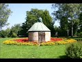 Du bist T�bingen