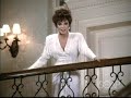 Dynasty:  My Favorite Scene 2