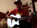 lako-wonderwall-acoustic.html