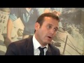L'attractivit� de la profession