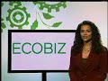 ECO BIZ: Interface Carpet (2)