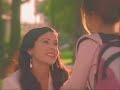 Charmed: Lithium Evanescence Charmed: Lithium Evanescence