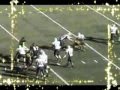 Lithonia Football Highlights 2007-2008 Season