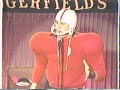 bob nelson football routine   funniest standup act ever!