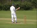 Clifton Village Cricket Club