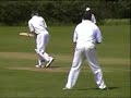 Clifton Village Cricket Club Clifton Village Cricket Club
