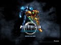 Metroid Prime 2: Echoes Music-Torvus Bog Metroid Prime 2: Echoes Music-Torvus Bog