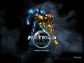 Metroid Prime 2: Echoes Music-Torvus Bog