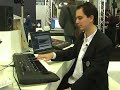 Musikmesse 2008 / 7 - mag4musicians: news & infos