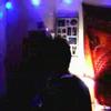 Ramad - Feeling Life