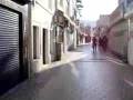 BODRUM'DA SABAH