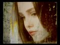 L'amour en soi - Vanessa Paradis (Official)