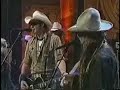 Willie Nelson The Supersuckers Willie Nelson The Supersuckers