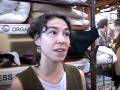 San Francisco GreenFest Exhibitors on Seriously Green