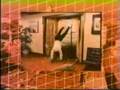 Strike Force (1981) - OPENING