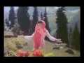 Lata Mangeshkar Rajshree 70s Indian Cinema Related Indian Videos Bollywood Videos uservideos smashits com