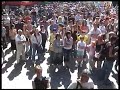 yew rock celtic part 1