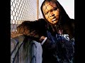 Sean Kingston - Beautiful Girl Sean Kingston - Beautiful Girl