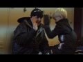 Winter Sports Clothing Informational Video