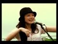Marie Digby (w/Eric Hutchinson and Justin Nozuka) Marie Digby (w/Eric Hutchinson and Justin Nozuka)