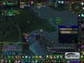 Arena Druide and demoniste