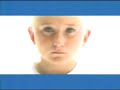 muhammad 阿里ibm commercial.html