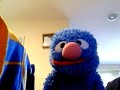 Ramones Karaoke Trifecta: Sung By The Punk Rock Blue Sock!