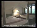 Filitheyo, Deluxe Villa: Video2