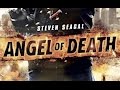 Angel of Death aka True Justice The Ghost (2013) Steven Seagal killcount