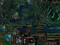My 1st video