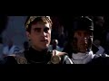 Top 30 Saddest Movie Soundtracks part 1