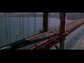 Top 30 Saddest Movie Soundtracks (part 1)