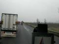 videos de Lkw / Pkw Unfall auf der A5
