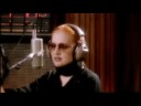 MINA MAZZINI filmato L\