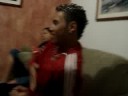 lipe doidão lipe doidão
