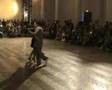 Silvina Valz & Oliver Kolker at WNT2008, #4 (tango)