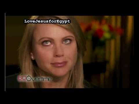 جنسي