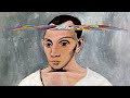 PABLO PICASSO - Música - Oda a la alegría - Beethoven