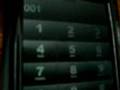 llamar desde el ipod touch. .1.1.1