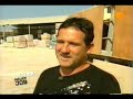 in spanien arbeiten ohne spanisch zu sprechen