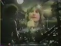 Ozzy Osbourne, Mr. Crowley Live Ozzy Osbourne, Mr. Crowley Live