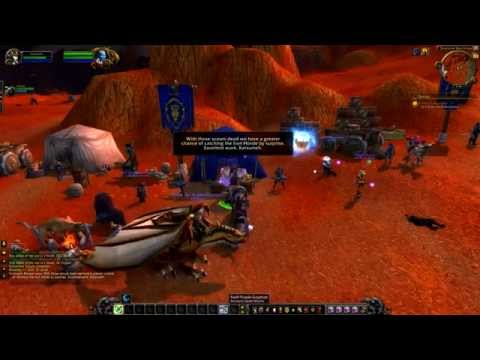 how to quickly boost iron levels