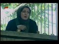 char khone part3[Mj TV]