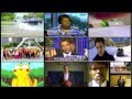 Wednesday 6-20-12 - Your Viral Update