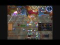Ante Meridiem - US Stormrage - Bell's Quick Guide to Kologarn