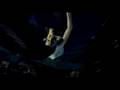 evanescence