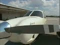 PA-28 DVD Introduction