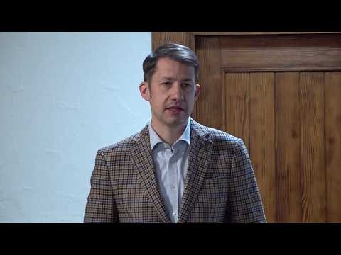 Diplomahonosítás a Magyar Nemzeti Tanácsnál Szabadkán-cover